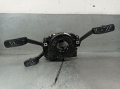 Recambio de mando luces para skoda octavia iii (5e3, nl3, nr3) 1.5 tsi referencia OEM IAM 5Q1953507AD 5Q1953507 