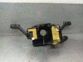 Recambio de mando luces para skoda octavia iii (5e3, nl3, nr3) 1.5 tsi referencia OEM IAM 5Q1953507AD 5Q1953507 