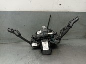 Recambio de mando luces para skoda octavia iii (5e3, nl3, nr3) 1.5 tsi referencia OEM IAM 5Q1953507AD 5Q1953507 