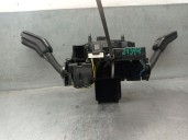 Recambio de mando luces para skoda octavia iii (5e3, nl3, nr3) 1.5 tsi referencia OEM IAM 5Q1953507AD 5Q1953507 