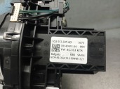 Recambio de mando luces para skoda octavia iii (5e3, nl3, nr3) 1.5 tsi referencia OEM IAM 5Q1953507AD 5Q1953507 