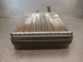 Recambio de radiador calefaccion / aire acondicionado para seat marbella (28a) 0.9 cat referencia OEM IAM NRF54282  