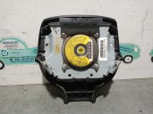 Recambio de airbag delantero izquierdo para mazda 2 (dy) 1.4 cd referencia OEM IAM T93278A 