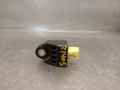 Recambio de sensor impacto para subaru legacy v (bm) 2.0 d awd (bmd) referencia OEM IAM 98231AJ000 98231AJ000 