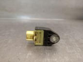 Recambio de sensor impacto para subaru legacy v (bm) 2.0 d awd (bmd) referencia OEM IAM 98231AJ000 98231AJ000 