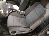 peugeot 307 (3a/c) del año 2004