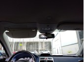 peugeot 307 (3a/c) del año 2004