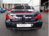 peugeot 307 (3a/c) del año 2004