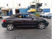 peugeot 307 (3a/c) del año 2004