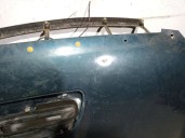 Recambio de capot para hyundai h-1 / starex autobús (a1) 2.5 tci referencia OEM IAM  664004A562 