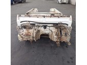 Recambio de carroceria para land rover defender (ld) 2.5 tdi referencia OEM IAM 