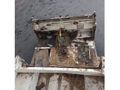 Recambio de carroceria para land rover defender (ld) 2.5 tdi referencia OEM IAM 