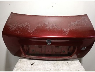 Recambio de porton trasero para rover 45 i sedán (rt) 1.6 referencia OEM IAM   