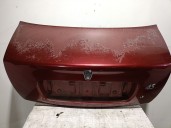 Recambio de porton trasero para rover 45 i sedán (rt) 1.6 referencia OEM IAM   