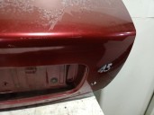 Replacement rear tailgate for Rover 45 I Sedan (RT) 1.6 OEM IAM reference 