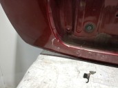 Recambio de porton trasero para rover 45 i sedán (rt) 1.6 referencia OEM IAM   