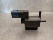 Recambio de valvula para volkswagen golf v (1k1) 1.4 tsi referencia OEM IAM 03C906283 03C906283 70104400 PIERBURG