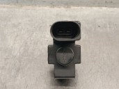 Recambio de valvula para volkswagen golf v (1k1) 1.4 tsi referencia OEM IAM 03C906283 03C906283 70104400 PIERBURG