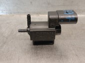 Recambio de valvula para volkswagen golf v (1k1) 1.4 tsi referencia OEM IAM 03C906283 03C906283 70104400 PIERBURG