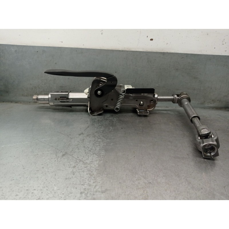 Recambio de columna direccion para skoda octavia iii (5e3, nl3, nr3) 1.5 tsi referencia OEM IAM  5Q1419502BB 