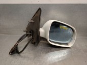 Recambio de retrovisor derecho para seat ibiza ii (6k1) 1.6 i referencia OEM IAM 6K1857508G 6K1857508G 