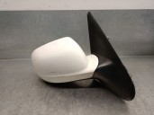 Recambio de retrovisor derecho para seat ibiza ii (6k1) 1.6 i referencia OEM IAM 6K1857508G 6K1857508G 
