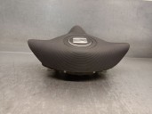 Recambio de airbag delantero izquierdo para seat ibiza ii (6k1) 1.6 i referencia OEM IAM 6K0419669AC 6K0419669AC 