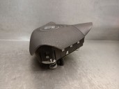 Recambio de airbag delantero izquierdo para seat ibiza ii (6k1) 1.6 i referencia OEM IAM 6K0419669AC 6K0419669AC 