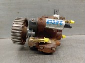 Recambio de bomba inyeccion para mazda 2 (dy) 1.4 cd referencia OEM IAM 9658176080 Y40113800B 5WS40008 SIEMENS VDO