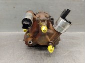 Recambio de bomba inyeccion para mazda 2 (dy) 1.4 cd referencia OEM IAM 9658176080 Y40113800B 5WS40008 SIEMENS VDO