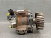 Recambio de bomba inyeccion para mazda 2 (dy) 1.4 cd referencia OEM IAM 9658176080 Y40113800B 5WS40008 SIEMENS VDO