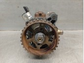 Recambio de bomba inyeccion para mazda 2 (dy) 1.4 cd referencia OEM IAM 9658176080 Y40113800B 5WS40008 SIEMENS VDO