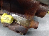 Recambio de bomba inyeccion para mazda 2 (dy) 1.4 cd referencia OEM IAM 9658176080 Y40113800B 5WS40008 SIEMENS VDO