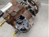 Recambio de bomba inyeccion para mazda 2 (dy) 1.4 cd referencia OEM IAM 9658176080 Y40113800B 5WS40008 SIEMENS VDO