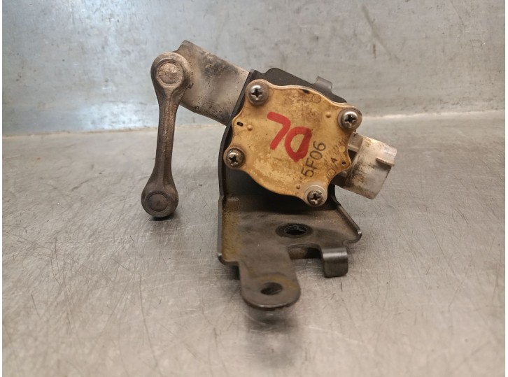 Recambio de motor regulacion faros para honda fr-v (be) 2.0 (be3) referencia OEM IAM 33130SJKJ01 33130SJKJ01 