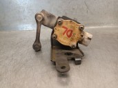 Recambio de motor regulacion faros para honda fr-v (be) 2.0 (be3) referencia OEM IAM 33130SJKJ01 33130SJKJ01 