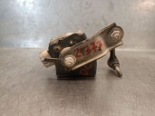 Recambio de motor regulacion faros para honda fr-v (be) 2.0 (be3) referencia OEM IAM 33130SJKJ01 33130SJKJ01 