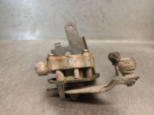 Recambio de motor regulacion faros para honda fr-v (be) 2.0 (be3) referencia OEM IAM 33130SJKJ01 33130SJKJ01 