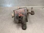 Recambio de motor regulacion faros para honda fr-v (be) 2.0 (be3) referencia OEM IAM 33130SJKJ01 33130SJKJ01 