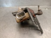 Recambio de motor regulacion faros para honda fr-v (be) 2.0 (be3) referencia OEM IAM 33130SJKJ01 33130SJKJ01 