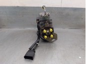 Recambio de bomba inyeccion para volkswagen polo iii (6n1) 64 1.9 sdi referencia OEM IAM 028130082A 028130082A 0460404968 BOSCH
