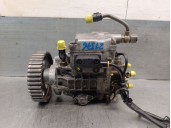 Recambio de bomba inyeccion para volkswagen polo iii (6n1) 64 1.9 sdi referencia OEM IAM 028130082A 028130082A 0460404968 BOSCH