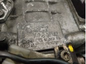 Recambio de bomba inyeccion para volkswagen polo iii (6n1) 64 1.9 sdi referencia OEM IAM 028130082A 028130082A 0460404968 BOSCH