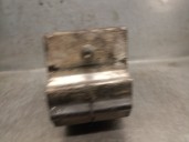 Recambio de soporte cambio para land rover defender (ld) 2.5 tdi referencia OEM IAM KQB100140  