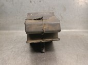 Recambio de soporte cambio para land rover defender (ld) 2.5 tdi referencia OEM IAM KQB100140  