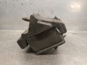 Recambio de soporte cambio para land rover defender (ld) 2.5 tdi referencia OEM IAM KQB100140  