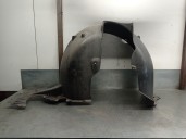 Recambio de paso rueda delantero derecho para skoda octavia iii (5e3, nl3, nr3) 1.5 tsi referencia OEM IAM 5E0809958 