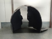Recambio de paso rueda delantero derecho para skoda octavia iii (5e3, nl3, nr3) 1.5 tsi referencia OEM IAM 5E0809958 