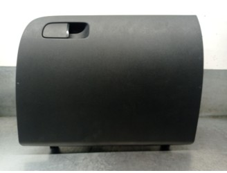 Recambio de guantera para skoda octavia iii (5e3, nl3, nr3) 1.5 tsi referencia OEM IAM 5E1857121D 5E1857121D 114600220140