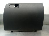 Recambio de guantera para skoda octavia iii (5e3, nl3, nr3) 1.5 tsi referencia OEM IAM 5E1857121D 5E1857121D 114600220140